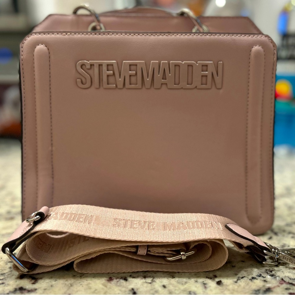 Steve Madden Handbag